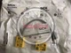 1PC New Original SICK RE13-SA64 RE13-SK Safety Switch