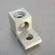CMC LA300-R - CU9AL - 300KCMIL-6 - Mechanical Aluminum Log               6E