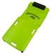 Lisle 99102 Green Neon Low Profile Plastic Creeper