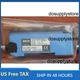 US FREE TAX Sick VL18-4N3840 VL184N3840 Brand