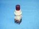 Fuji Electric AH30-L2 AH30L2 Switch(Red)