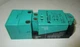 NEW PEPPERL+FUCHS INC. NJ20+U2+W4 Inductive Proximity Sensor 