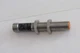 New IFM IFA2002-ABOW/SL/LS-100AK  IF0279 Inductive Proximity Switch Free Ship!!