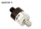 Sick PBT 6045109 Pressure Sensor Transducer 0&ndash;160 Psi Sensor 4-20ma