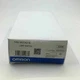 New One Omron WLCA2-N Limit Switch WLCA2N Free Shipping