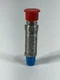 ITT Neo-Dyn 98087-1103P0871 Pressure Switch SERNO 0001 1Q95 NEW