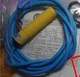 Original TURCK Proximity switch BC5-S18-Y1X/S100 induction switch