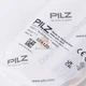 One Pilz 524120 PSEN 1.1p-20/8mm/1 switch (PSEN 1.1P-20 524120) New