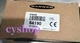 1pc NEW BANNER STBVR81 Touch button switch Fast Shipping via FedEx or DHL