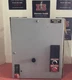 General Electric GE 8000 18&rdquo; Starter Bucket Size 1 20 Amp THED With Door