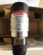 1PCS KEYENCE GP-M100 Pressure Sensor New