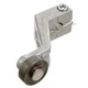 1PK HONEYWELL MICROSWITCH LSZ55C Limit Switch Lever Roller, 1.5in Arm Lengt
