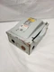 ITE JN-321, 30 Amp  240Vac Safety Switch Fusible