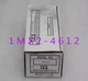 1pc new CCS 604G3 5000PSIG(345bar) #jg