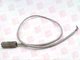 SMC D-B73 / DB73 (BRAND NEW)