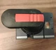 ABB OS60J12 Fusible Disconnect Switch w/ Handle - Fast Ship