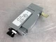 UpTo 1 NEW at MostElectric: 9007C62B2Y1901 SQUARE D 9007-C62B2Y1901