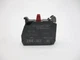 SCHNEIDER ELECTRIC ZBE-102 NSNP