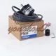 ONE NEW Omron E6C3-AG5B 1024P/R