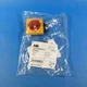 OHYS2AJ Selector Handle, Yellow