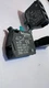 BRAND NEW SCHNEIDER ELECTRIC ELEMENT ZBE-101N NO CONTACT TELEMECANIQUE ZBE101N