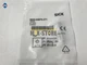 1PCS new for sick IM08-02BPS-ZT1 Sensor&Proximity Switch