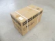 Siemens 1FK7022-5AK71-1HH0 Motor SN: YFC038156401002 -Unused-