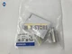 1PCS New Omron Brand New E2E-X10F2-M1 Sensor&Proximity Switch