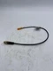 IFM MK5102