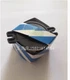  1pcs New panasonic EB1124 DSEB1124 DC24V 90 dB buzzer