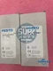 1PCS New Festo SPAN-B11R-R18M-PNLK-PNVBA-L1 8003300