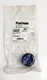52RA4P5 Siemens Furnas Mushroom head blue or 52PA4DN Oil Tight Series F