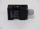 Schmersal AZ 15 zvk safety switch IEC947-5-1 230V / 4A