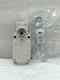 Azbil / Yamatake Limit Switch 1LS1-J NEW