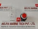 Fuji Electric AR30G4L-01E3R Pushbutton Switch With Light 10A