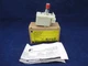 Square D LED Light Module 9001KM38LR new