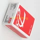 1PC Danfoss MBC 5000 061B201266 Pressure Switch New