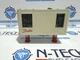 Danfoss KP15 Dual Pressure Switch Control