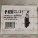 1PCS Pizzato limit switch NA B112KC-DN2 NEW