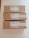 Pepperl Fuchs NJ 20+U4+W4 Proximity Sensor