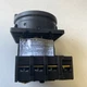 Eaton Load Disconnect Switch P1-25/EA/SVB-SW 125A, 1 Pole, Trip Alarm