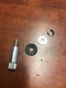 Genuine Part Bevel Shaft Assy For 10&rdquo; Craftsman CMXETAX69434502 Table Saw
