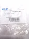 EATON CUTLER HAMMER 10250TC47 PUSH PULL BUTTON LENS RED - 9 AVAILABLE