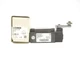 EUCHNER NZ1HS-3131-M 230V 4A NSMP