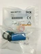 1PCS SICK 6058153 CM30-16BPP-EC1 Switch Sensor Brand NEW