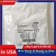 New Allen-Bradley 440N-Z21S17H Guardmaster Non Contact Switch SensaGuard