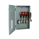 Eaton DG324NRK 200A NEMA 3R General Duty Safety Switch