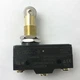 1 pcs  Omron  Z-15GQ22-B Micro Switch
