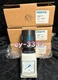 1PC NEW FESTO MS4-LR-14-D7-AS 529419 Pressure regulator MS4-LR