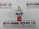 Telemecanique ZCKE67 Limit Switch Head